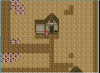 gameout_444.jpg
